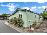 18485 Pacific Dr - Photo 27