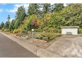 18485 Pacific Dr - Photo 29