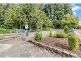18485 Pacific Dr - Photo 30