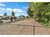 18485 Pacific Dr - Photo 31
