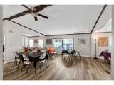18485 Pacific Dr - Photo 33