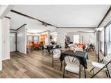 18485 Pacific Dr - Photo 34