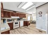 18485 Pacific Dr - Photo 36