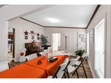 18485 Pacific Dr - Photo 38