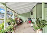 18485 Pacific Dr - Photo 4