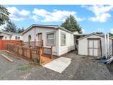 18485 Pacific Dr - Photo 41