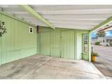 18485 Pacific Dr - Photo 5