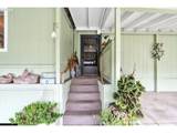 18485 Pacific Dr - Photo 6