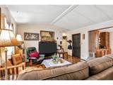 18485 Pacific Dr - Photo 7