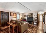 18485 Pacific Dr - Photo 8