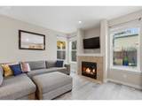 17473 Reserve Loop - Photo 10
