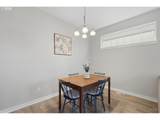 17473 Reserve Loop - Photo 11