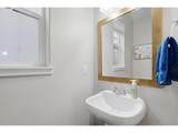 17473 Reserve Loop - Photo 12