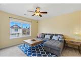 17473 Reserve Loop - Photo 13