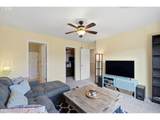 17473 Reserve Loop - Photo 14