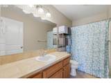 17473 Reserve Loop - Photo 15
