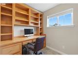 17473 Reserve Loop - Photo 17