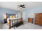 17473 Reserve Loop - Photo 18