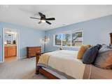 17473 Reserve Loop - Photo 19