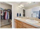 17473 Reserve Loop - Photo 20