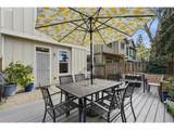 17473 Reserve Loop - Photo 21