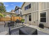 17473 Reserve Loop - Photo 22