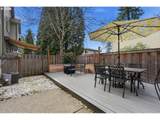 17473 Reserve Loop - Photo 23