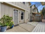 17473 Reserve Loop - Photo 24