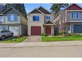 17473 Reserve Loop - Photo 25