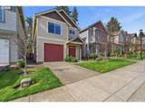 17473 Reserve Loop - Photo 26