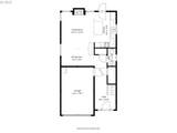 17473 Reserve Loop - Photo 27