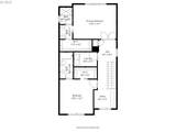 17473 Reserve Loop - Photo 28