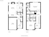 17473 Reserve Loop - Photo 29