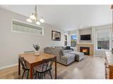 17473 Reserve Loop - Photo 4