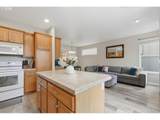 17473 Reserve Loop - Photo 8