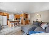 17473 Reserve Loop - Photo 9