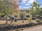 6473 Killingsworth Ct - Photo 1