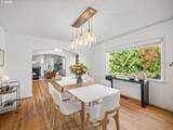 6473 Killingsworth Ct - Photo 10