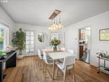 6473 Killingsworth Ct - Photo 11