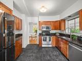 6473 Killingsworth Ct - Photo 12