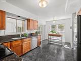 6473 Killingsworth Ct - Photo 13