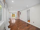6473 Killingsworth Ct - Photo 14