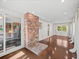 6473 Killingsworth Ct - Photo 15