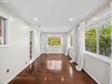6473 Killingsworth Ct - Photo 16