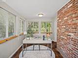 6473 Killingsworth Ct - Photo 17