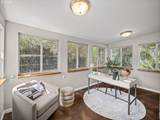 6473 Killingsworth Ct - Photo 18