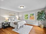6473 Killingsworth Ct - Photo 19