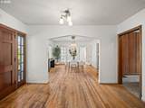 6473 Killingsworth Ct - Photo 2
