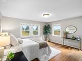 6473 Killingsworth Ct - Photo 20