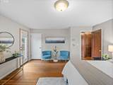 6473 Killingsworth Ct - Photo 21